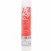 Картридж Atlas Filtri FA HOT 10" SX 10 mcr (RE5385109)